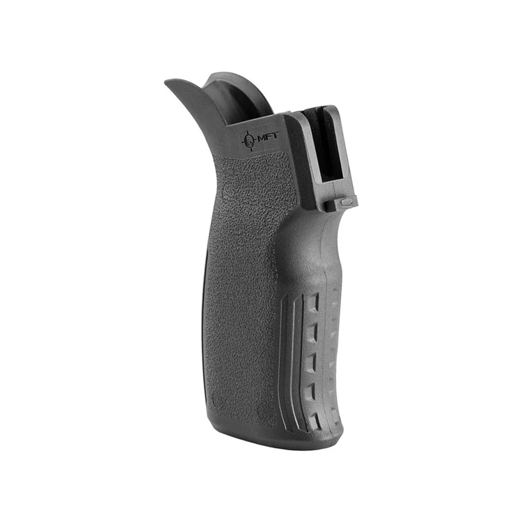mft-engage-ar15-m16-pistol-grip-epg27-bl-2