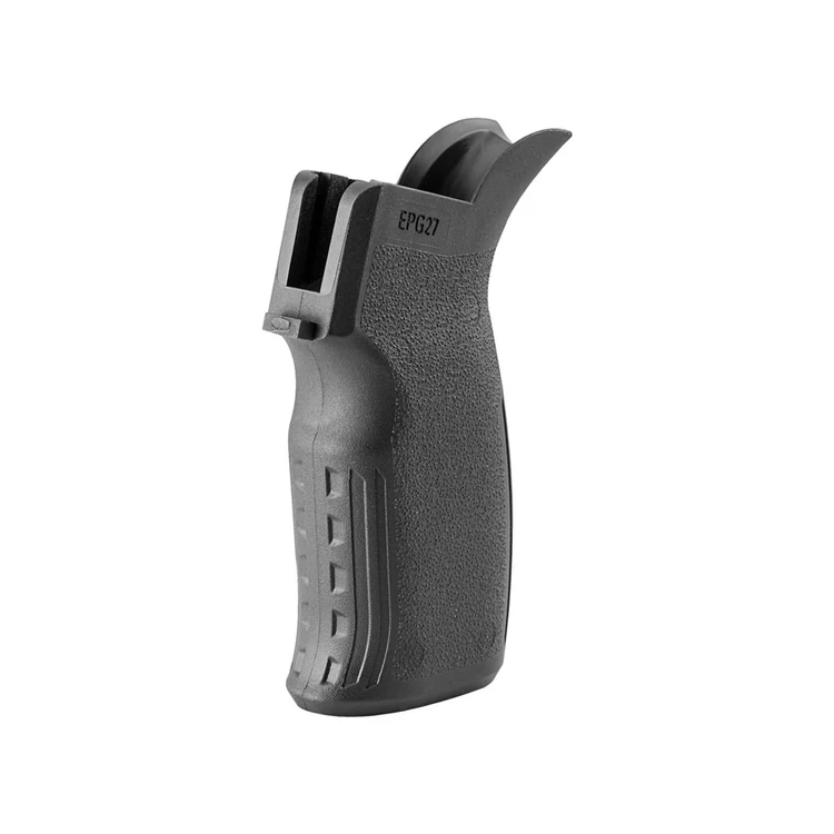 mft-engage-ar15-m16-pistol-grip-epg27-bl-3