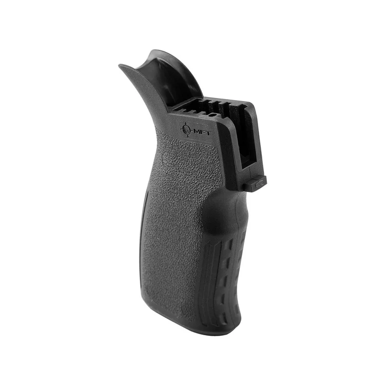 mft-engage-ar15-m16-pistol-grip-epg27-bl-5