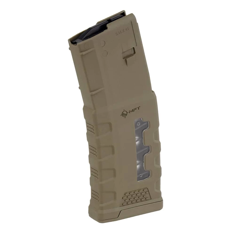 mft-extreme-duty-polymer-window-magazine-30-rounds-exdpm556-w-sde