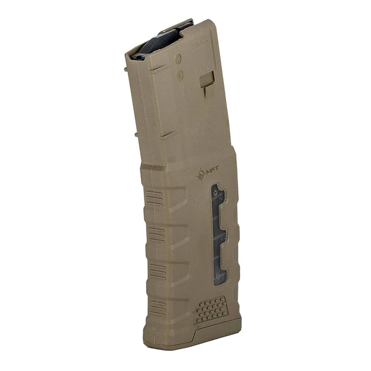 mft-extreme-duty-polymer-window-magazine-30-rounds-exdpm556-w-sde-2