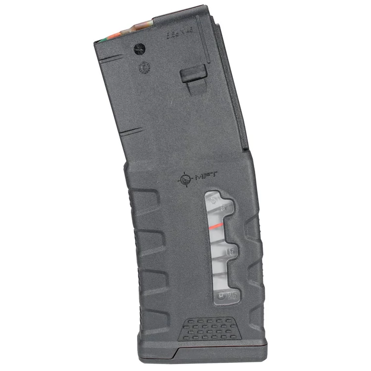 mft-extreme-duty-polymer-window-magazine-30-rounds-exdpm556-w-bl-2