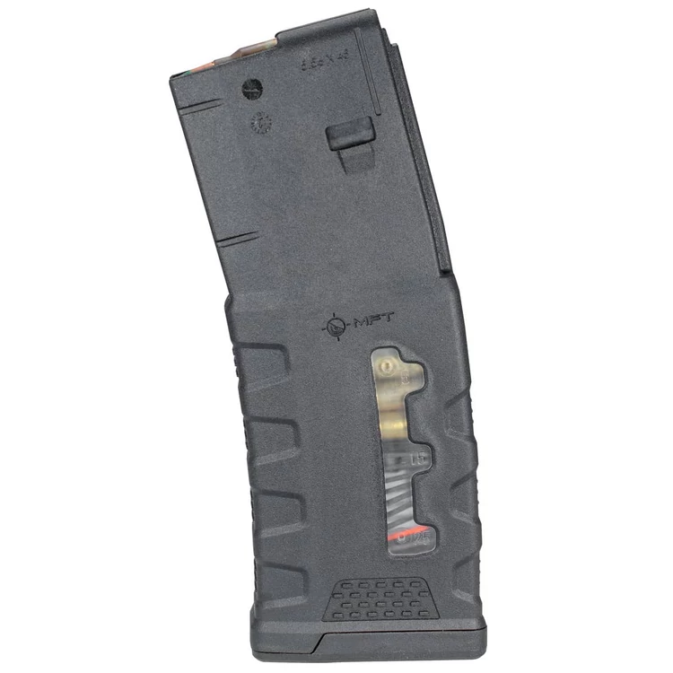 mft-extreme-duty-polymer-window-magazine-30-rounds-exdpm556-w-bl-3
