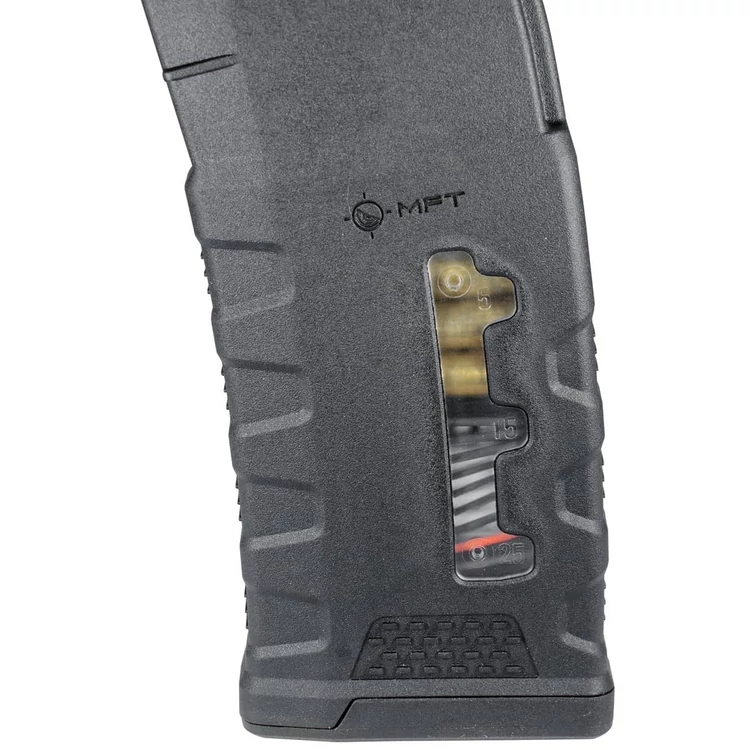 mft-extreme-duty-polymer-window-magazine-30-rounds-exdpm556-w-bl-5