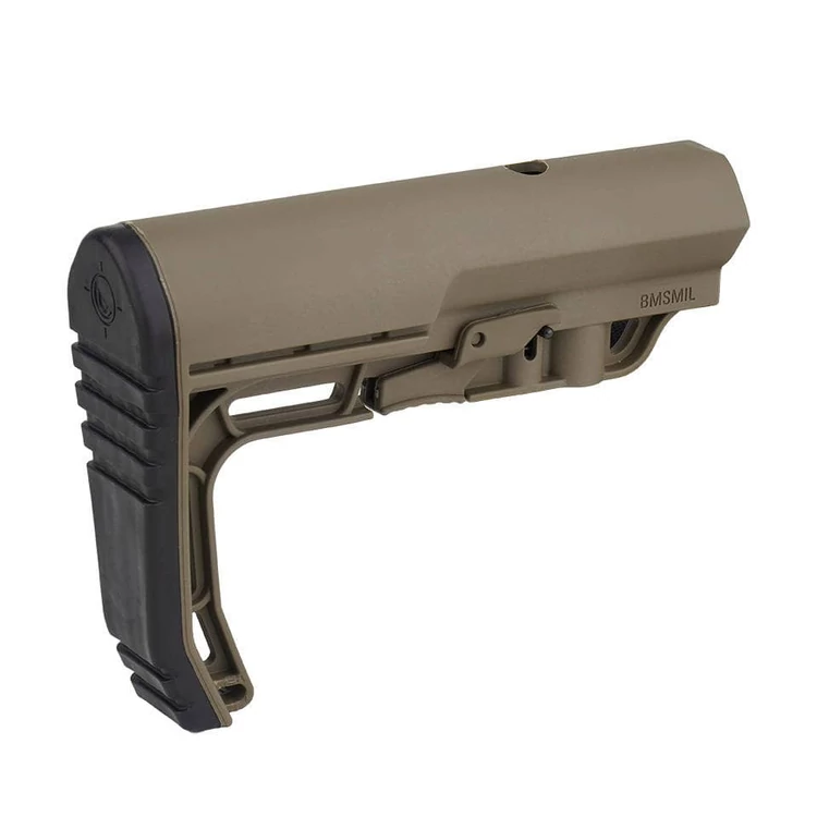mft-battlelink-minimalist-stock-mil-spec-scorched-dark-earth-bmsmil-sde-2