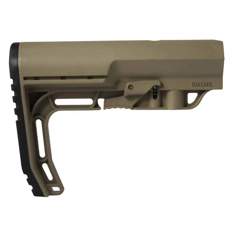 mft-battlelink-minimalist-stock-mil-spec-scorched-dark-earth-bmsmil-sde-3