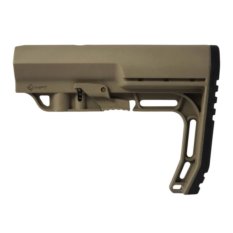 mft-battlelink-minimalist-stock-mil-spec-scorched-dark-earth-bmsmil-sde-4
