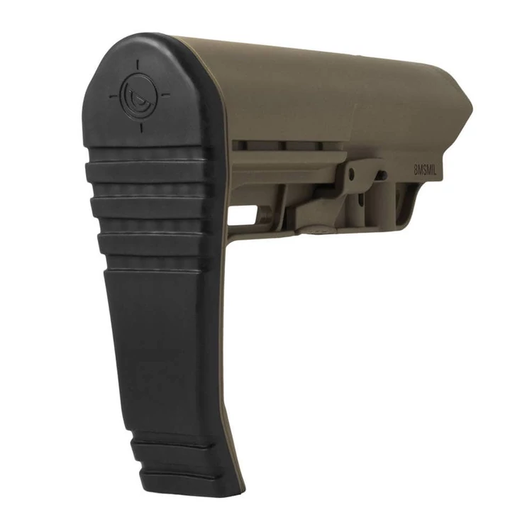 mft-battlelink-minimalist-stock-mil-spec-scorched-dark-earth-bmsmil-sde-6