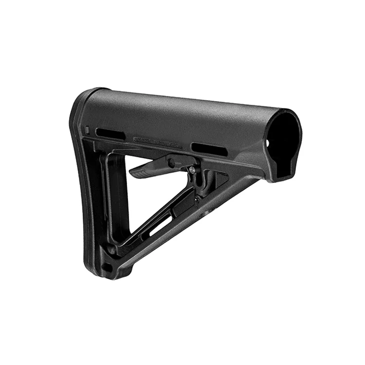 magpul-moe-carbine-stock-mil-spec-black-mag400