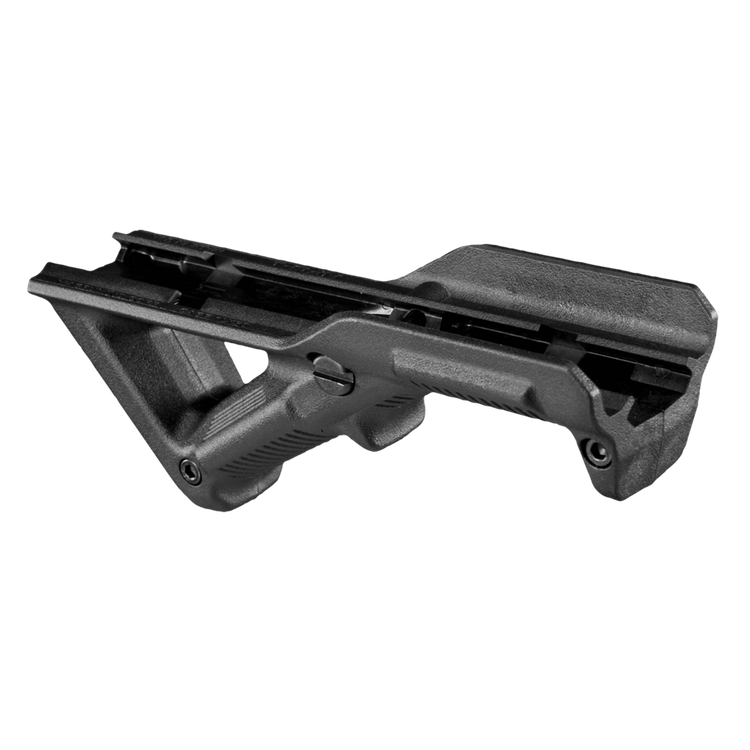 Magpul - AFG® Angled Fore Grip - MAG411