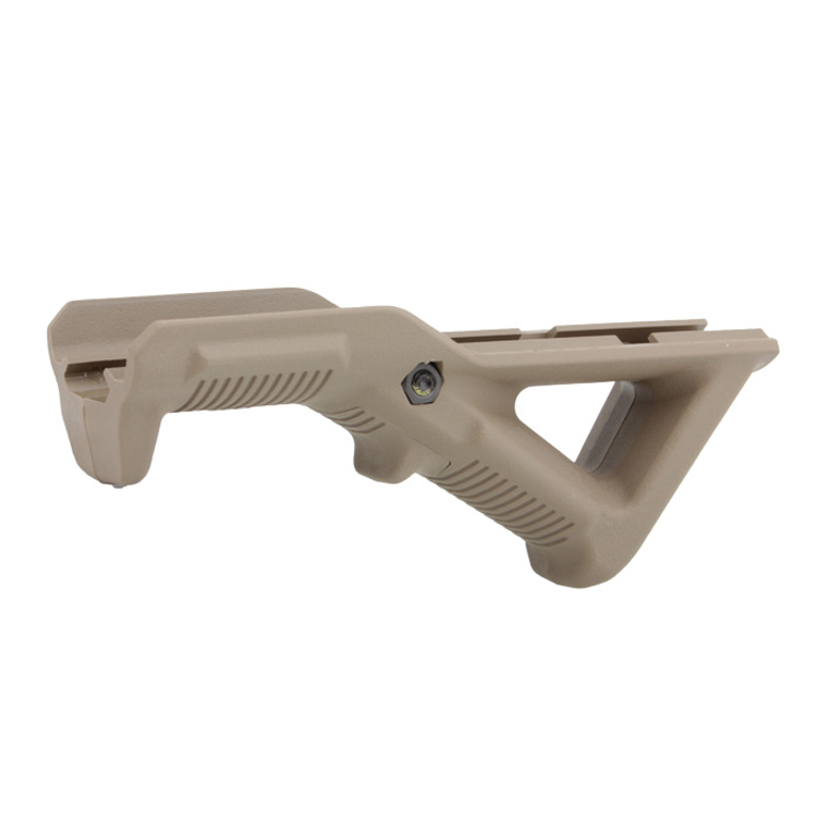 Magpul - AFG® - Angled Fore Grip FDE - MAG411 FDE