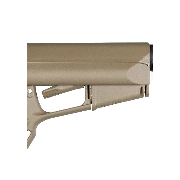 Magpul - ACS® Carbine Stock – Commercial-Spec MAG371 FDE