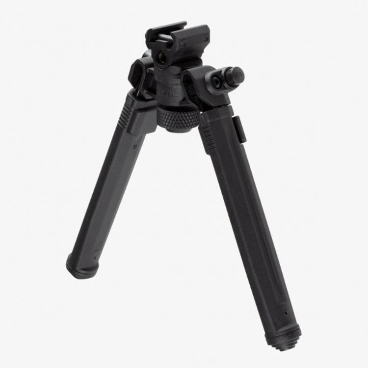 Magpul - Bipod Picatinny Rail - MAG941