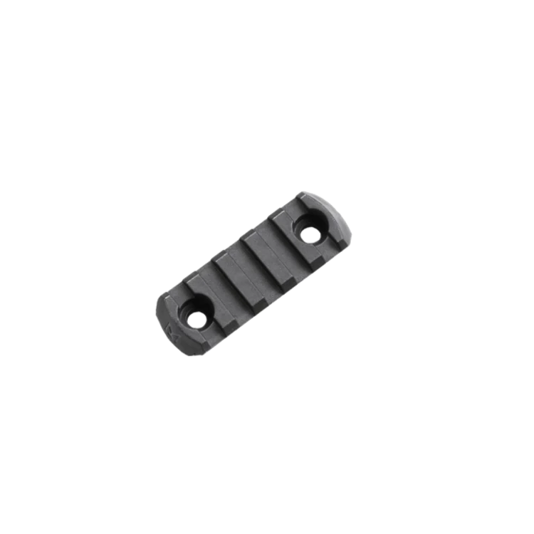 Magpul - M-LOK Polymer RIS Rail - 5 Slots - MAG590