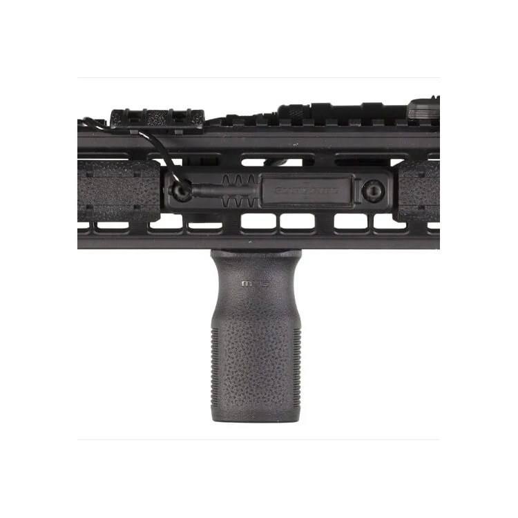 Magpul - M-LOK MVG vertical grip - MAG597