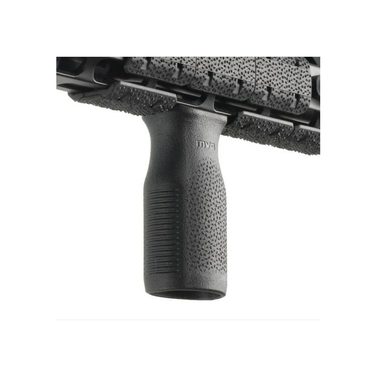 Magpul - M-LOK MVG vertical grip - MAG597