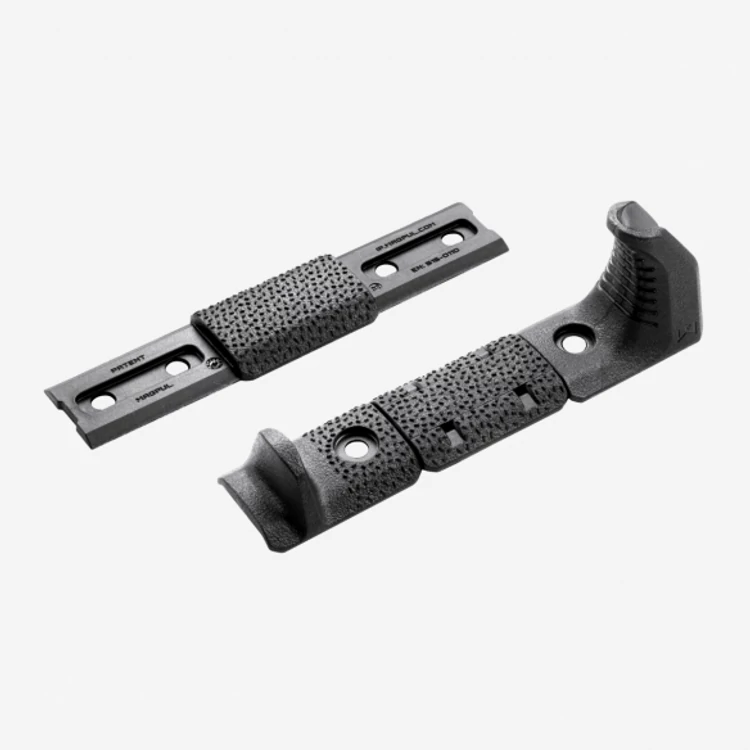 Magpul - M-LOK Hand Stop Kit - MAG608