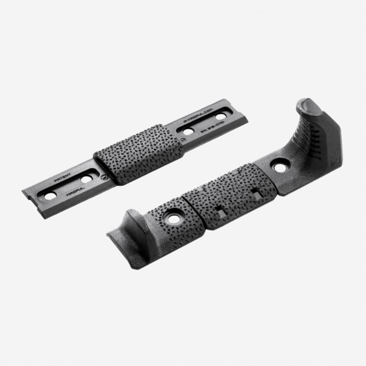 Magpul - M-LOK Hand Stop Kit - MAG608
