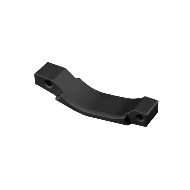 Magpul - MOE Enhanced Trigger Guard, Aluminum – AR15/M4 - MAG015