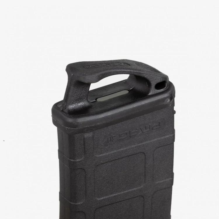 Magpul - PMAG Ranger Plate – AR/M4 GEN M2 MOE, 3 Pack - MAG212