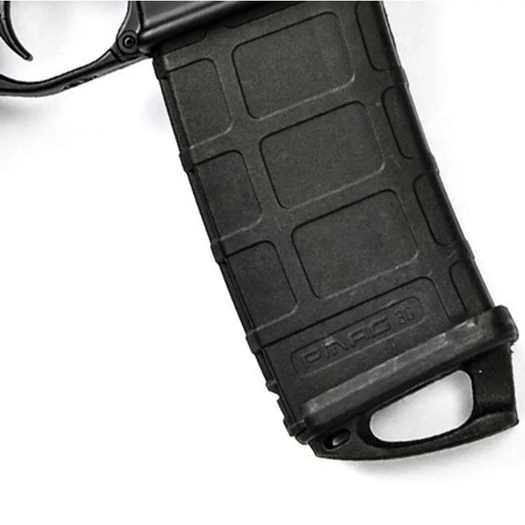Magpul - PMAG Ranger Plate – AR/M4 GEN M2 MOE, 3 Pack - MAG212