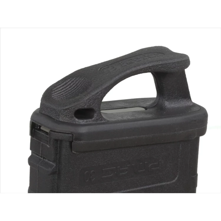 Magpul - PMAG Ranger Plate – AR/M4 GEN M2 MOE, 3 Pack - MAG212
