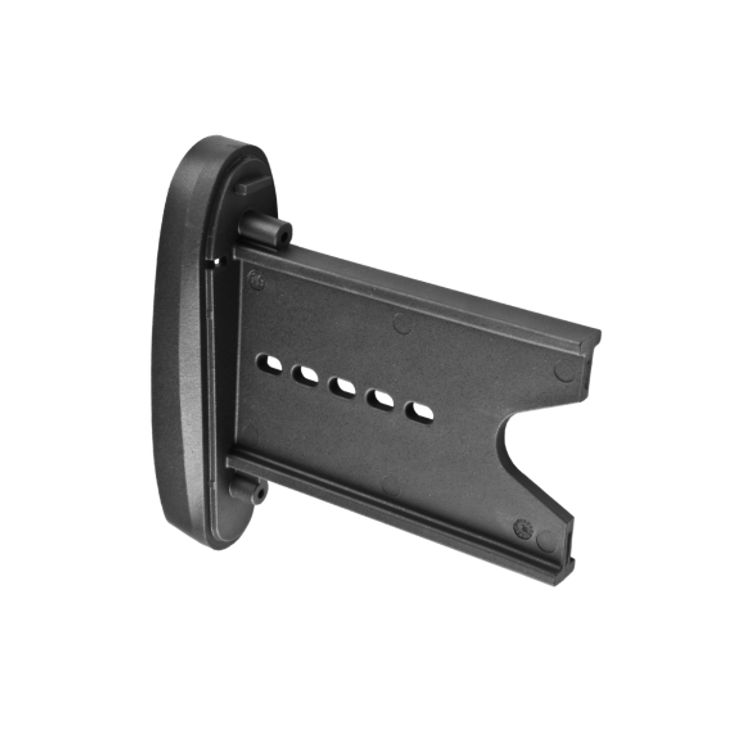Magpul - SGA Butt-Pad for Remington/Mossberg SGA tustalp adapter - MAG318