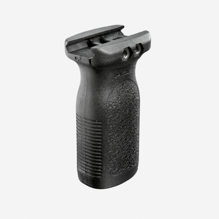 Magpul-RVG-grip-black-MAG412