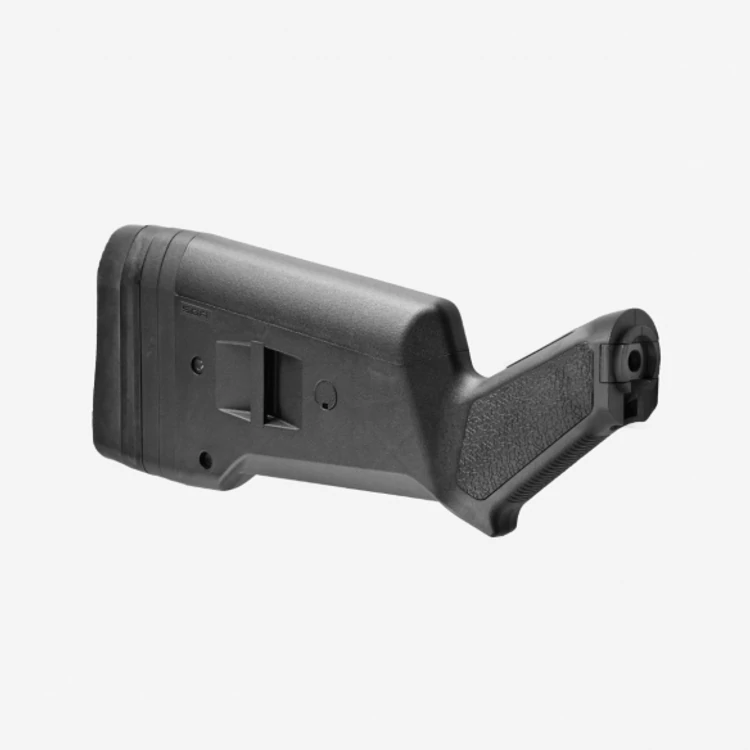 magpul-sga-stock-for-mossberg-500-590-590a1-mag490