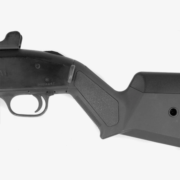 Magpul - SGA Stock for Mossberg 500/590/590A1 - MAG490