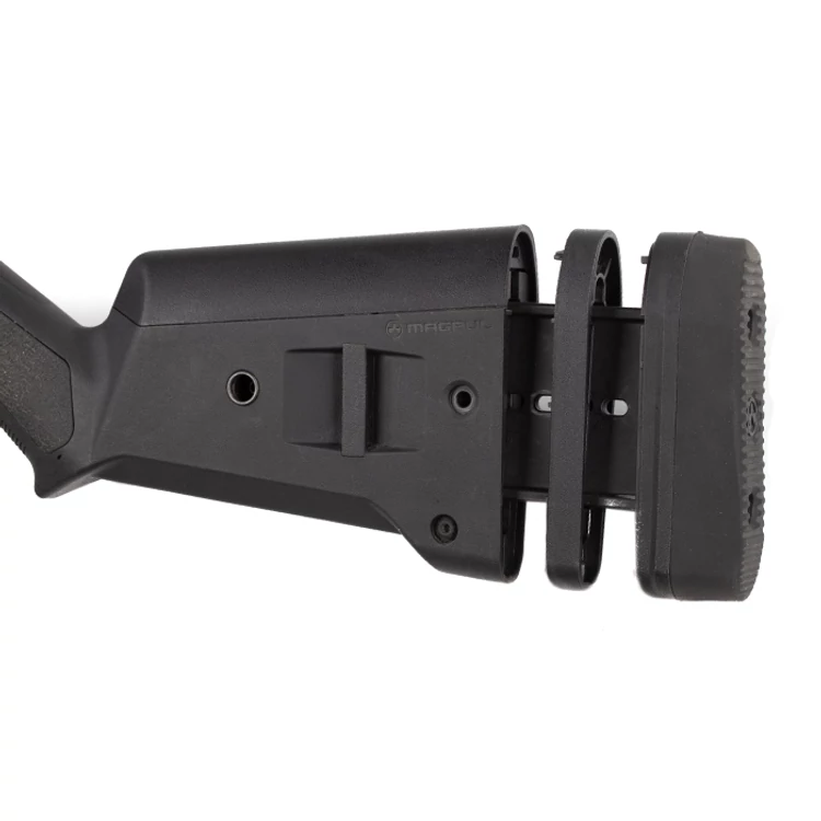 Magpul - SGA Stock for Mossberg 500/590/590A1 - MAG490