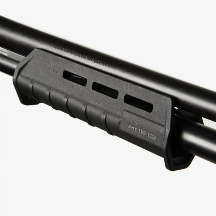 Magpul - MOE M-LOK Forend for Remington 870 - MAG496