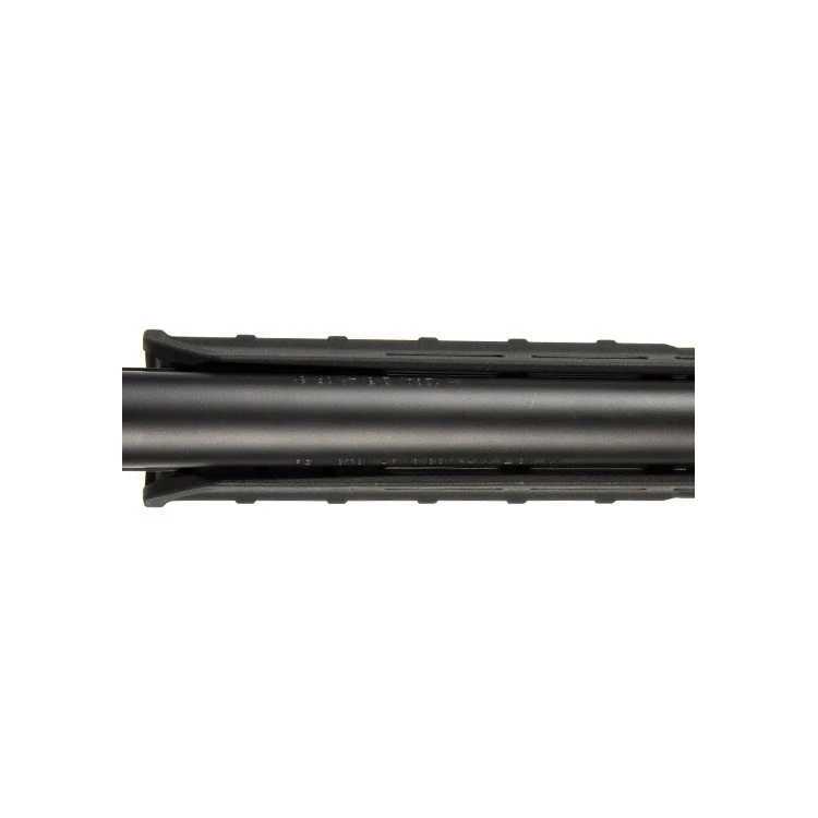 Magpul - MOE M-LOK Forend for Remington 870 - MAG496