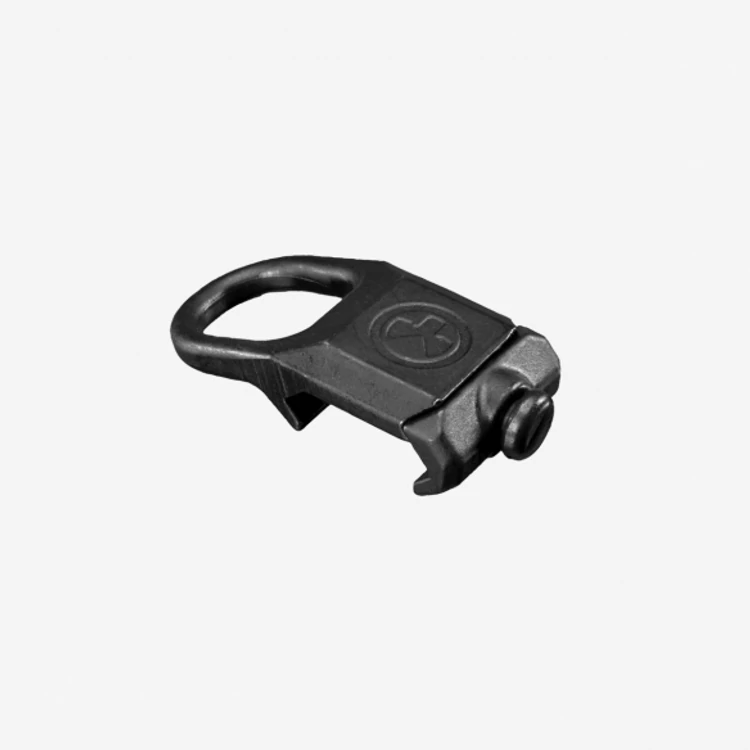Magpul-RSA-Rail-Sling-Attachment-MAG502