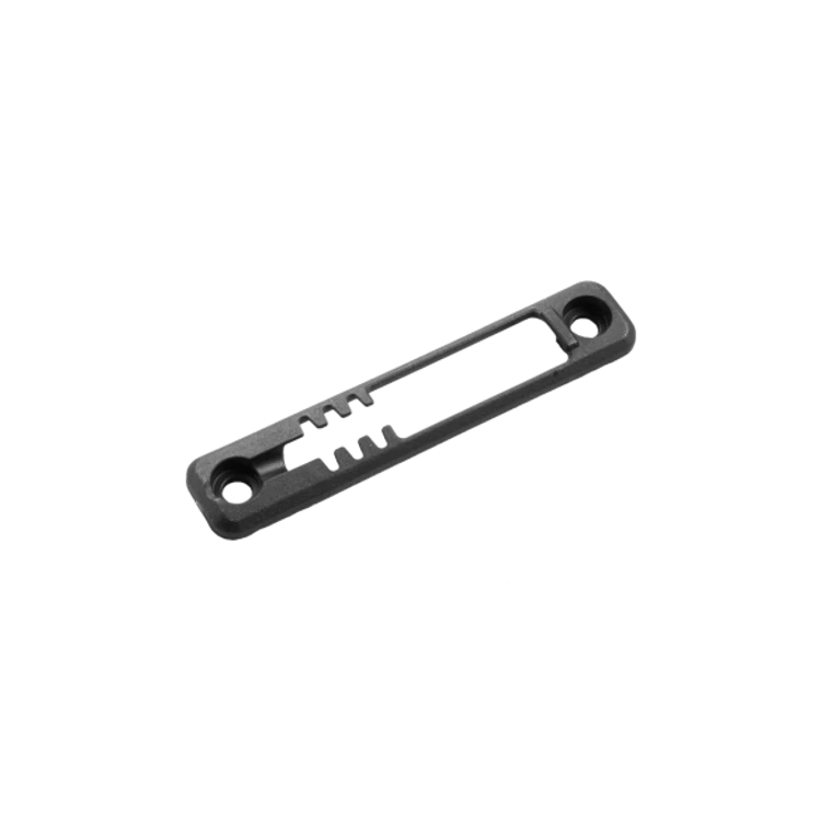 Magpul - M-LOK Tape Switch Mounting Plate – MAG617