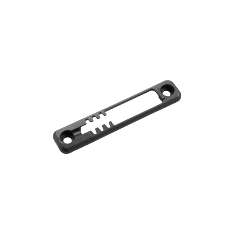Magpul - M-LOK Tape Switch Mounting Plate – MAG617