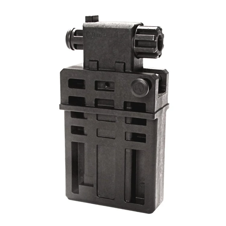 magpul-bev-block-for-ar15m4-mag536-blk