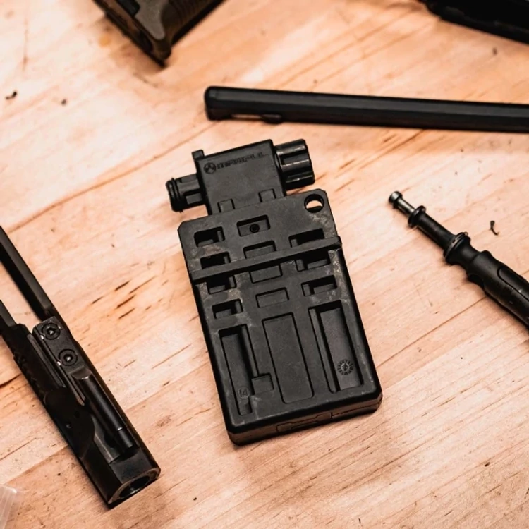 magpul-bev-block-for-ar15m4-mag536-blk-2