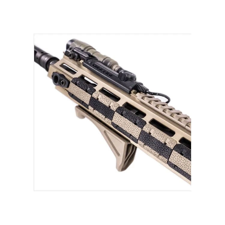 magpul-m-lok-rail-cover-fde-mag603-fde-type-2-3