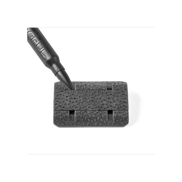 magpul-m-lok-rail-cover-fde-mag603-type-2-5