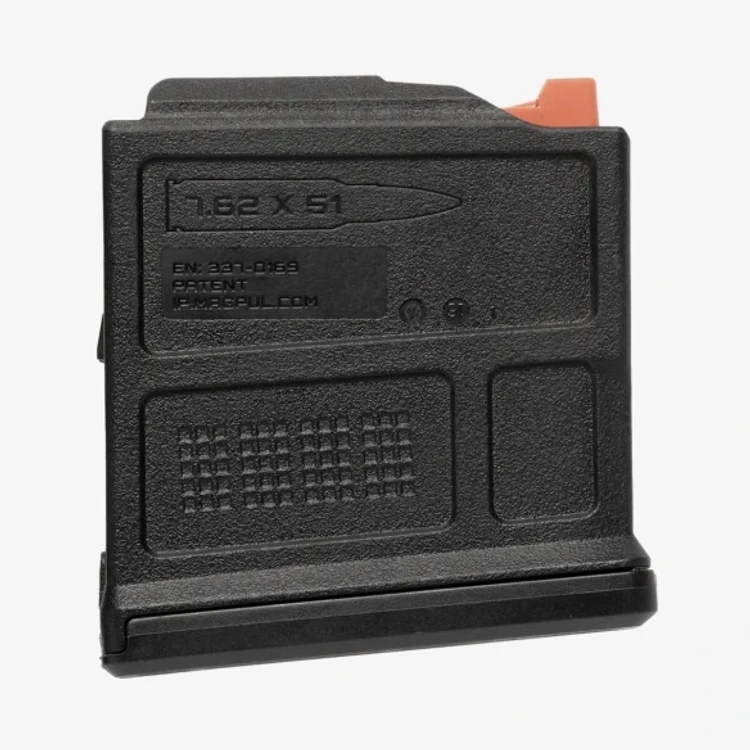 magpul-pmag-5-762-ac-sig-cross-mag1168-2