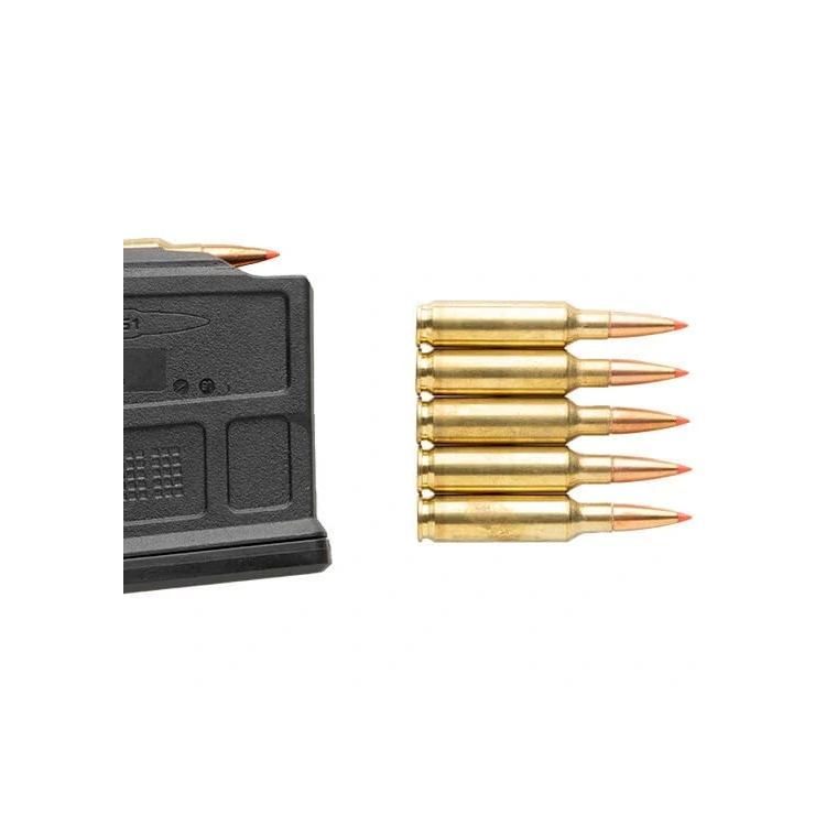 magpul-pmag-5-762-ac-sig-cross-mag1168-5