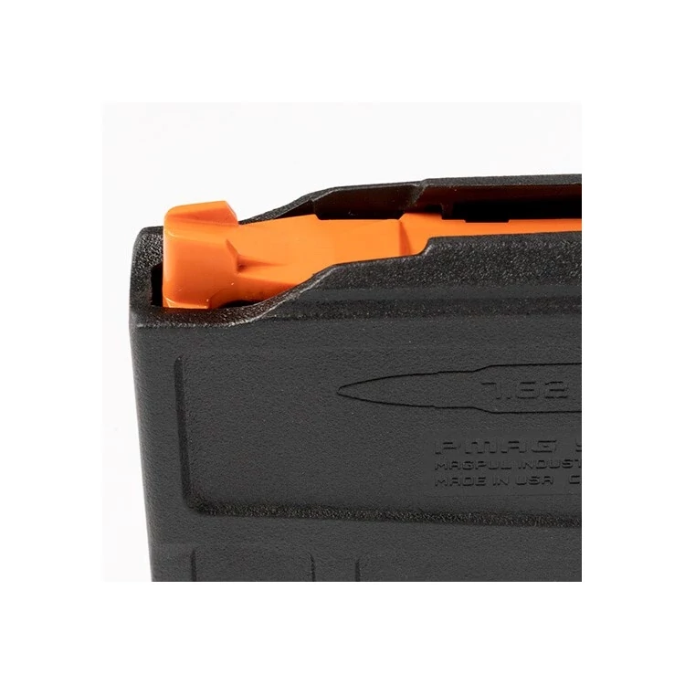magpul-pmag-5-762-ac-sig-cross-mag1168-6