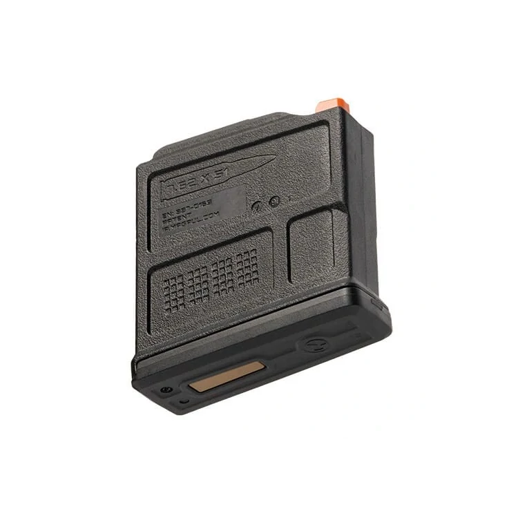 magpul-pmag-5-762-ac-sig-cross-mag1168-7