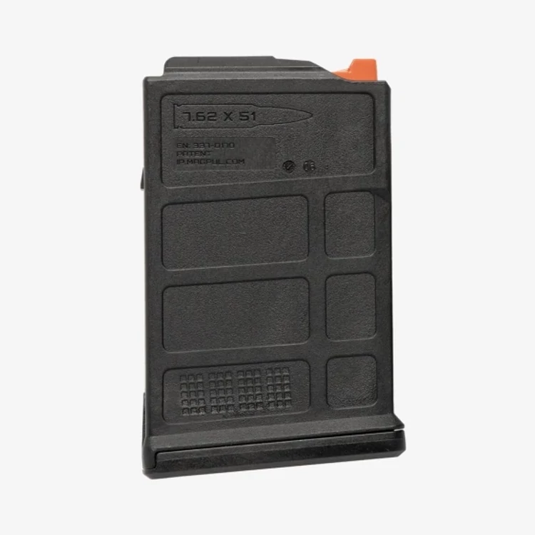 magpul-pmag-10-762-ac-sig-cross-mag1169-2