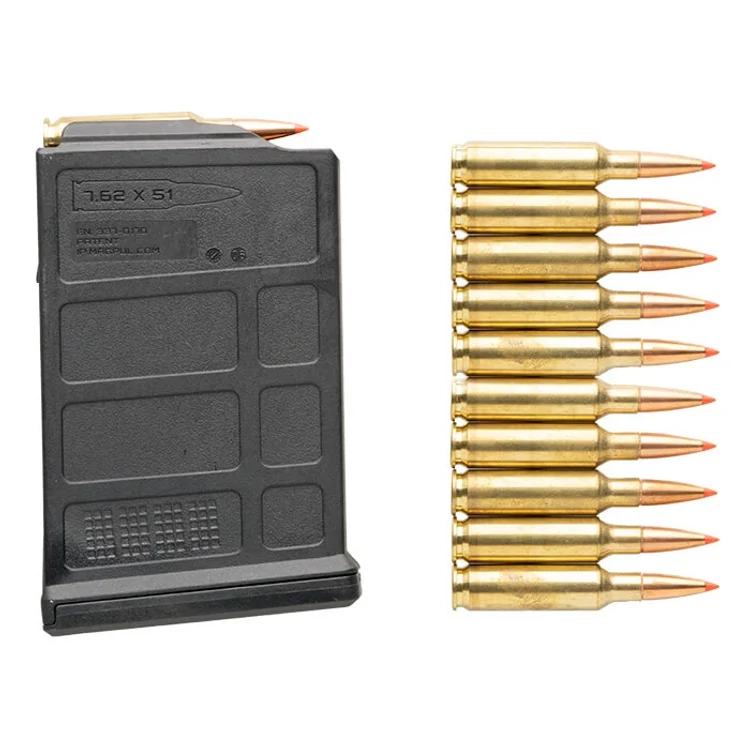 magpul-pmag-10-762-ac-sig-cross-mag1169-4