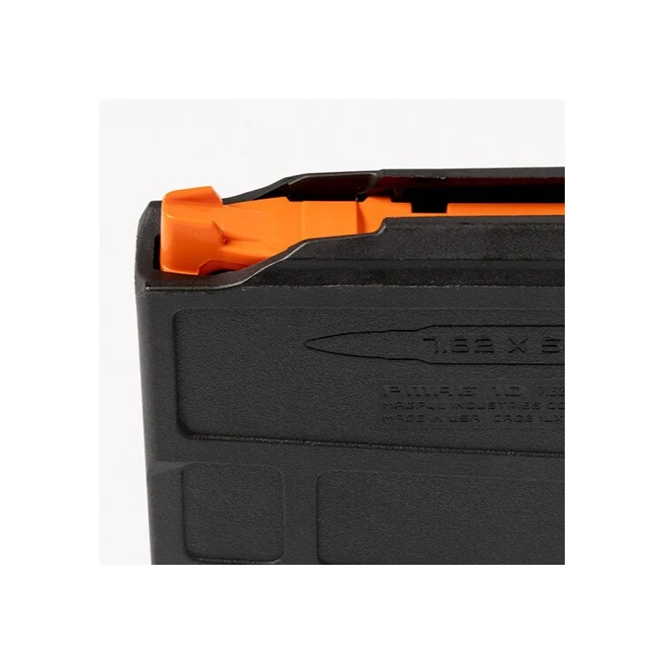 magpul-pmag-10-762-ac-sig-cross-mag1169-5