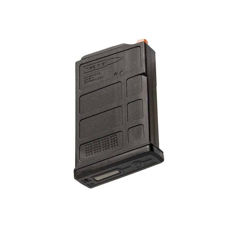 magpul-pmag-10-762-ac-sig-cross-mag1169-6