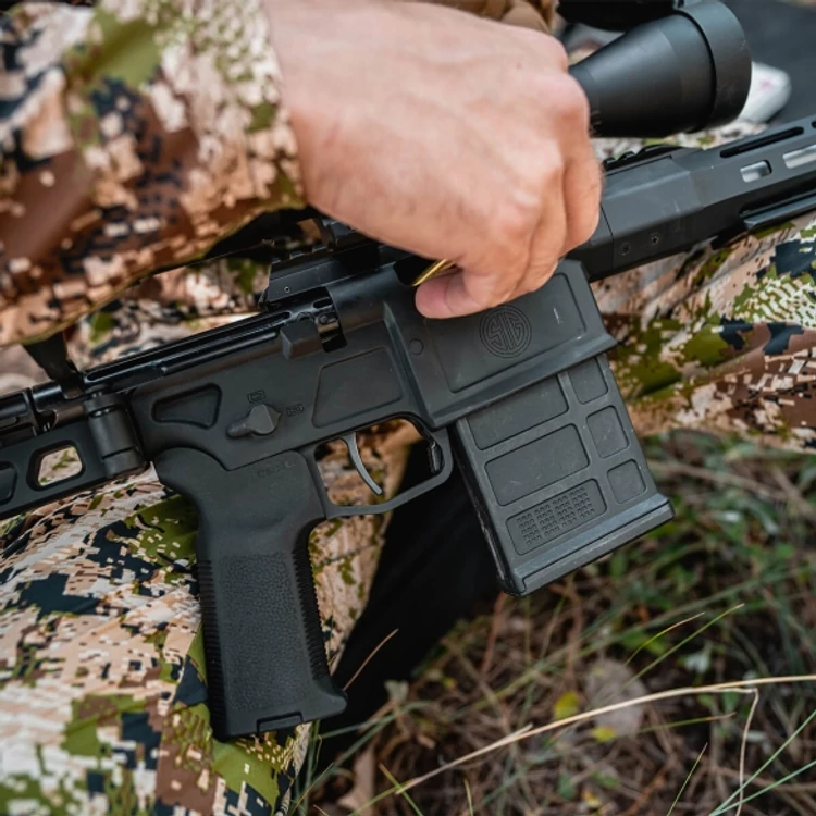 magpul-pmag-10-762-ac-sig-cross-mag1169-7