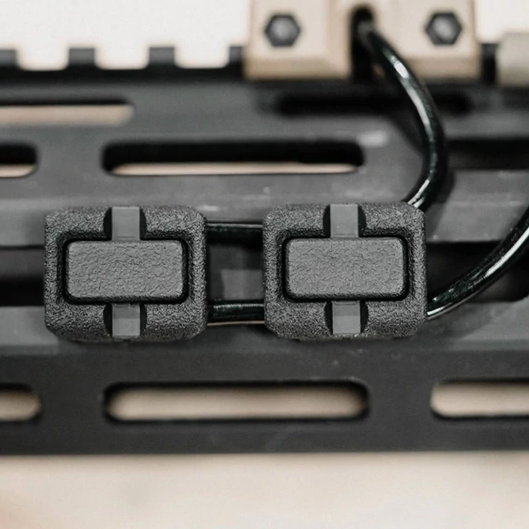 magpul-wck-wire-control-kit-m-lok-mag1296-5